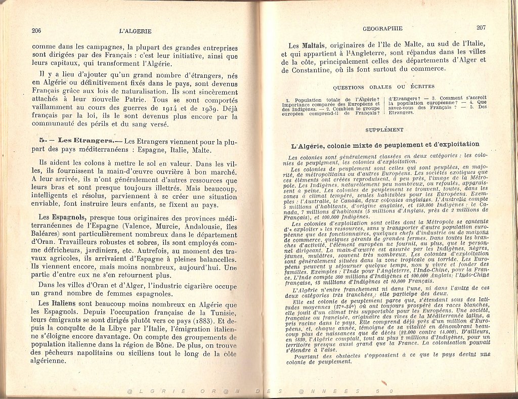 ALGERIE COURS HISTOIRE COLONISATION GEOGRAPHIE ADMINISTRATION  (107).jpg